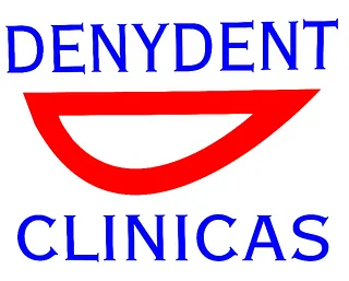 logo denydent